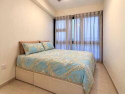 Lush Acres (D28), Condominium #638977971